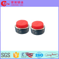 Jc-Ms001 Twist Meter Seal Plastic Lock Seal Water Meter